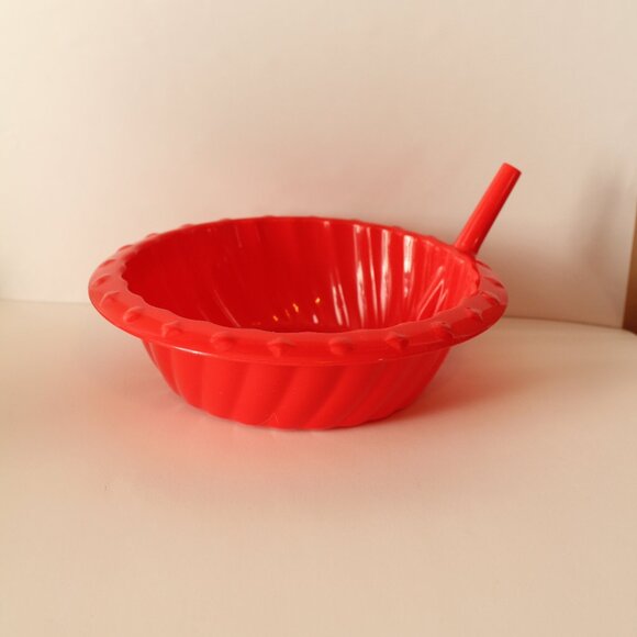 - Zak! Lot of 5 Pieces Dinner Ware Storage Paw Patrol - Picture 9 of 11